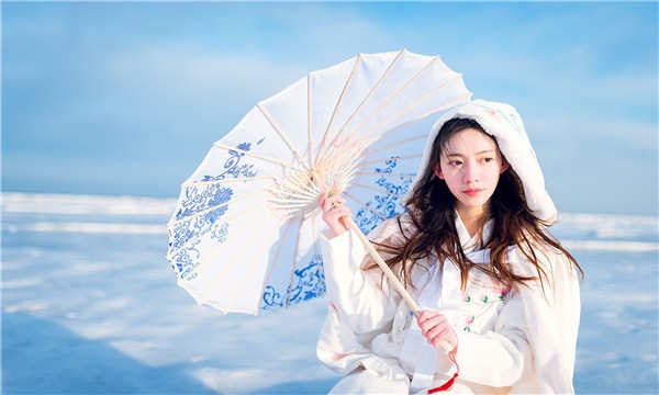 建平试管代怀生子多少钱一个？助孕之路的费用分析与方案选择