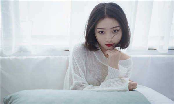 建平供卵试管婴儿｜供卵试管婴儿算不算是亲生的