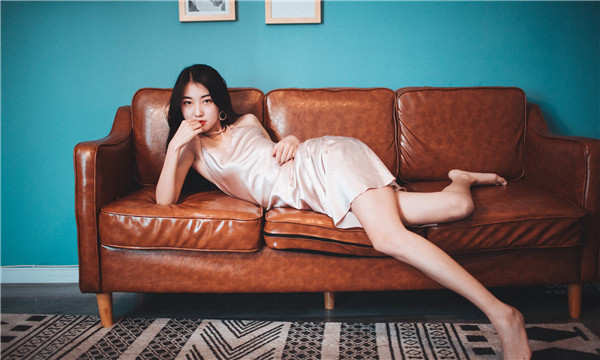 建平试管供卵代怀生子机构的选择与保障
