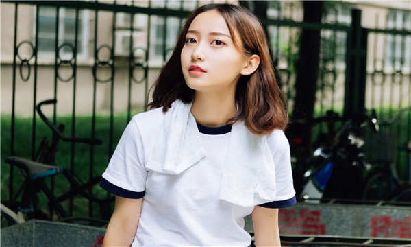 建平试管婴儿男孩费用大概要多少钱左右？实际情况解析！