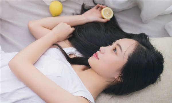 建平代怀生子什么意思｜代怀是什么