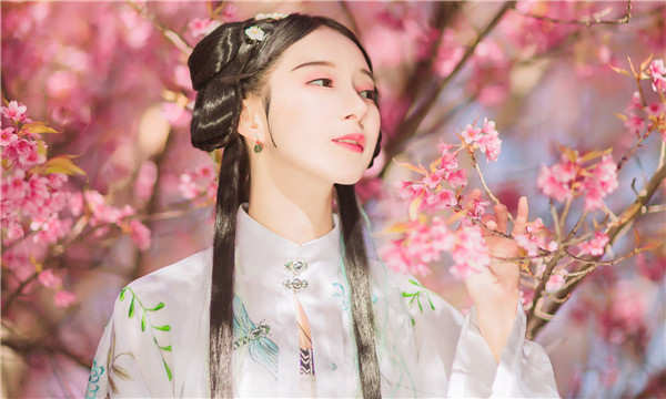 建平试管助孕什么意思｜试管助孕的步骤
