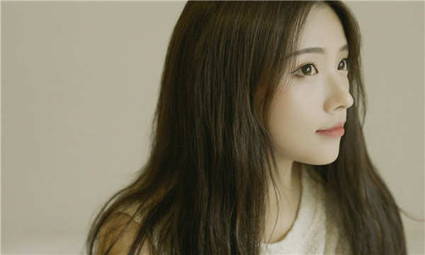 建平试管助孕生子多少钱？详解费用及服务内容