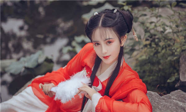 建平借卵做试管的费用｜国内哪有借卵生子医院