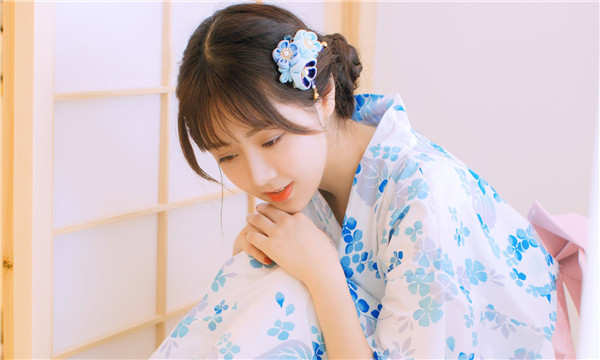 建平供卵机构介绍｜供卵机构是真的吗