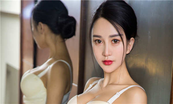 建平试管生男孩价格是多少？全面解析助孕服务的费用及保障机制