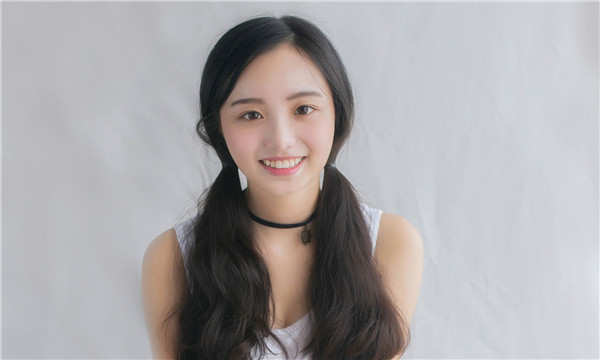 建平试管代怀生男孩还是女孩｜试管代怀生男孩还是女孩好