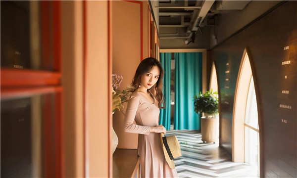 建平试管代怀生子机构多少钱？全方位解答你关心的问题