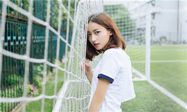 建平供卵代生包男孩机构｜供卵生子的费用