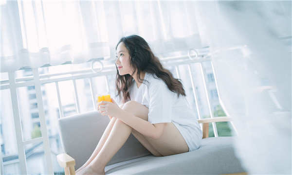 建平私人代怀助孕