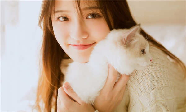 建平试管婴儿可以让别人代生吗｜试管婴儿可以让别人代生吗孕妇