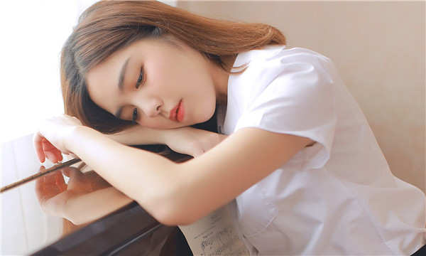 建平试管代怀生子多少钱一个，助您实现育儿梦想