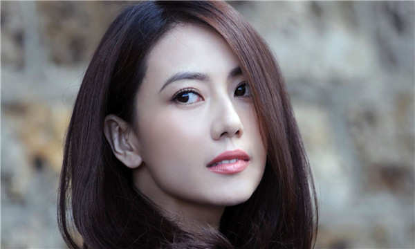建平供卵试管婴儿机构｜国内试管供卵试管流程及费用