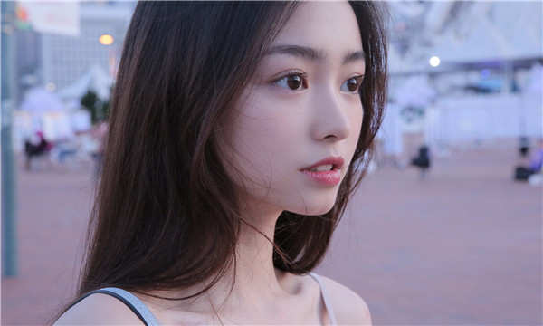 建平借卵代生机构｜借卵生子的费用是多少