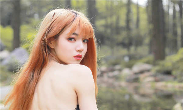 建平贝宝助孕助孕生子，带您实现家庭完整的美好愿望
